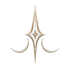 ORYNTH symbol